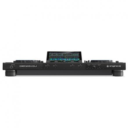 DJ контроллер  - Фото №167132