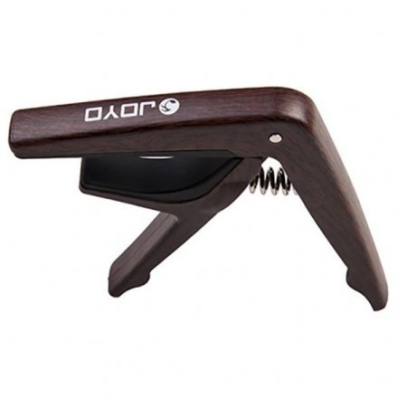 Каподастр  - Фото №168490