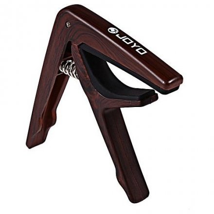 Каподастр  - Фото №168491