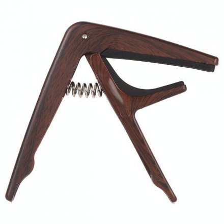 Каподастр  - Фото №168492