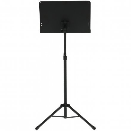 Пюпитр  - Фото №185040