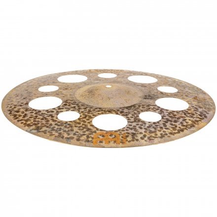 Тарілка Crash  - Фото №171835