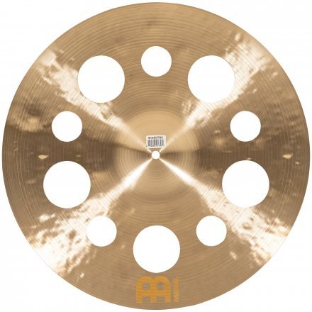 Тарілка Crash  - Фото №171837