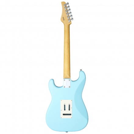 Електрогітара  - Фото №185429