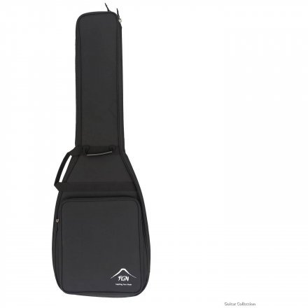 Електрогітара  - Фото №185431