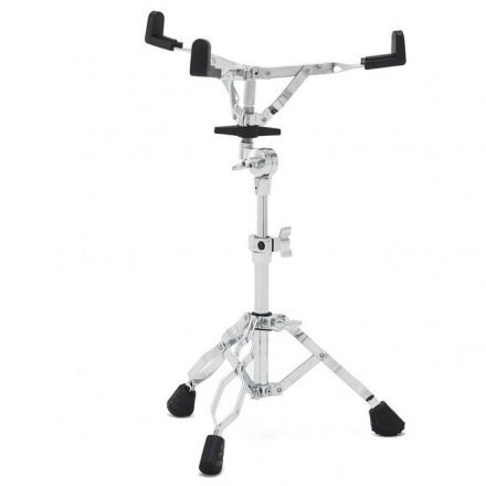 Стойка для малого барабана  - Фото №170259