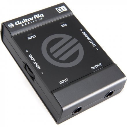 Звуковая карта  - Фото №78131