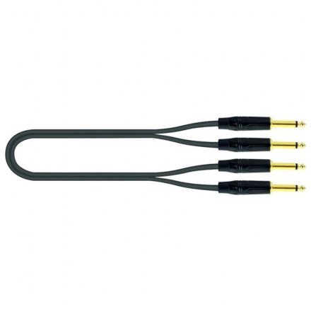 Кабель  - Фото №171516