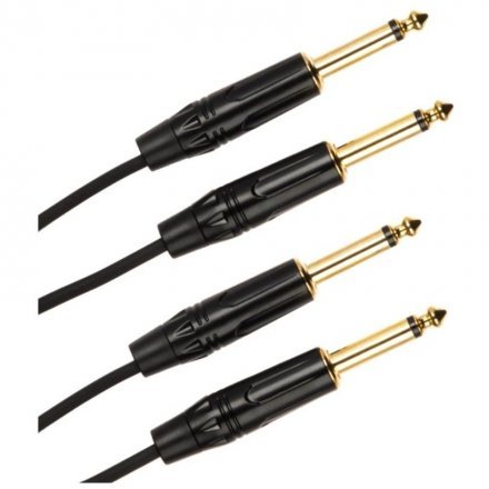 Кабель  - Фото №171517