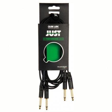 Кабель  - Фото №171518