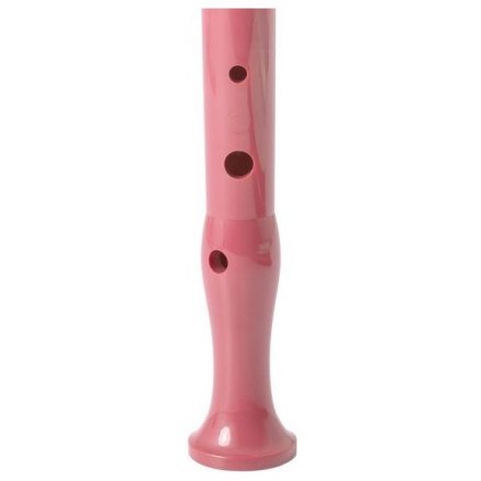 Блокфлейта німецької системи  - Фото №185825