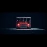 Педаль для гитары 