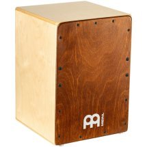  Meinl JC50AB Jam Series Snare Baltic Birch