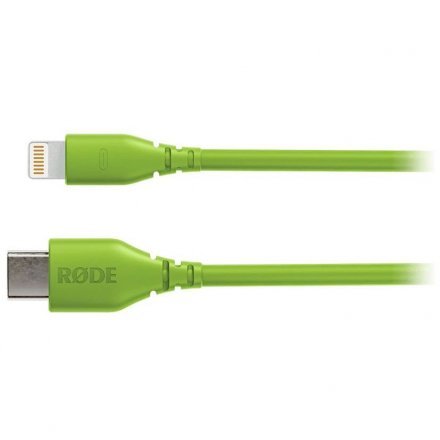 Кабель  - Фото №172481