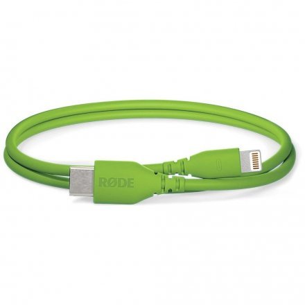 Кабель  - Фото №172482