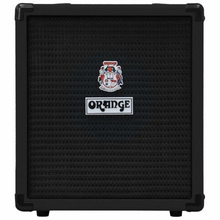 Басовий комбік  - Фото №178439