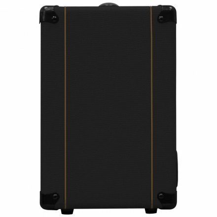 Басовий комбік  - Фото №178440