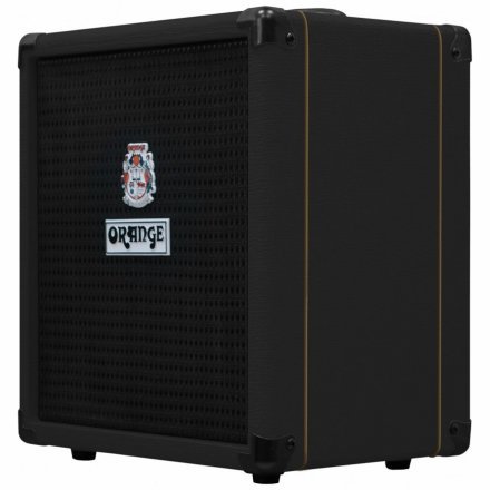 Басовий комбік  - Фото №178441