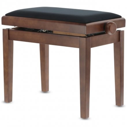 Банкетка  - Фото №173421