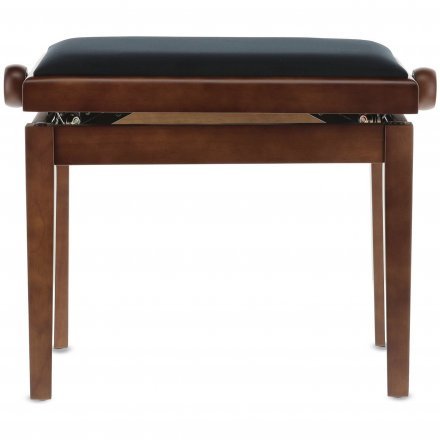 Банкетка  - Фото №173422