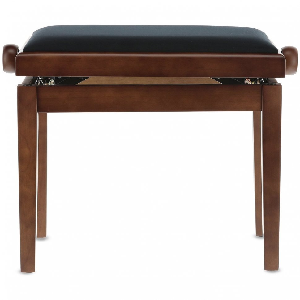 Банкетка Gewa Deluxe Walnut Matt