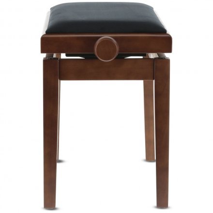 Банкетка  - Фото №173423