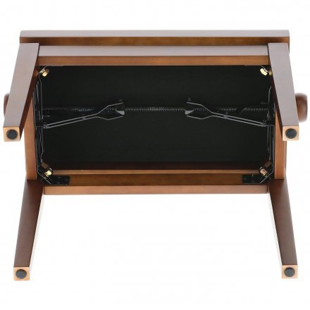 Банкетка  - Фото №173424