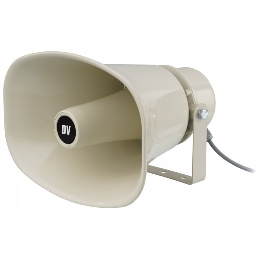 Рупорна АС DV audio HS-20