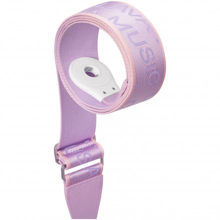 Гитарный ремень  - Фото №173668