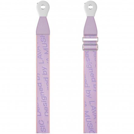 Гитарный ремень  - Фото №173670