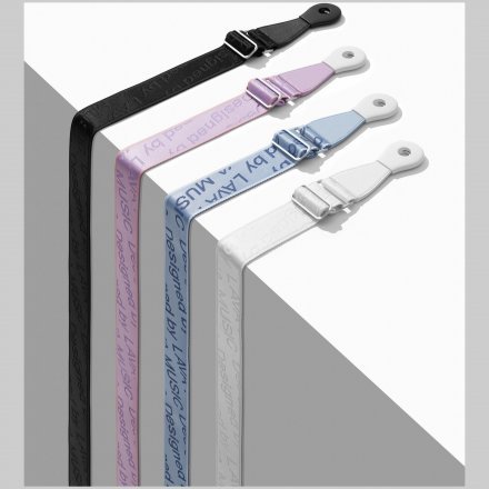 Гитарный ремень  - Фото №173671