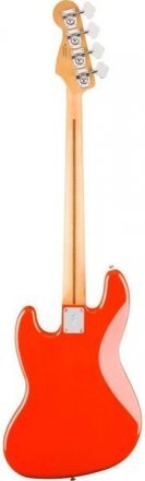 Бас-гитара  - Фото №174196