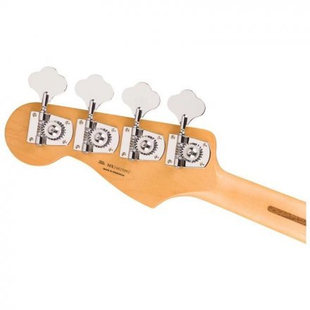 Бас-гитара  - Фото №174198