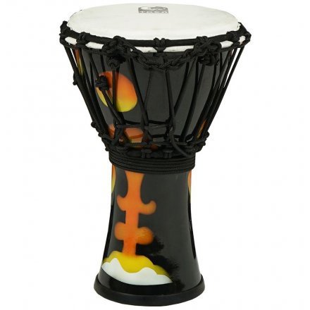 Джембе  - Фото №176220