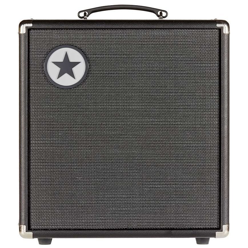 Басовий комбік Blackstar Unity Bass 60
