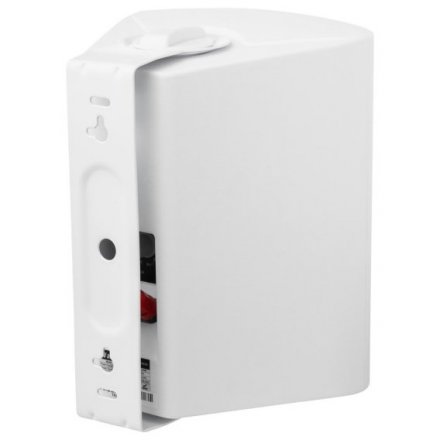 Настінна акустика  - Фото №175422