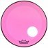 Remo P3-1322-CT-PKOH