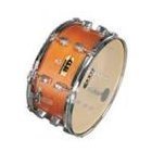 Малий барабан DB Percussion DSWL1406520-BTD2 - Фото №34238