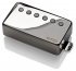 EMG 66 Chrome