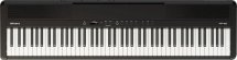 Roland FP-40-BK