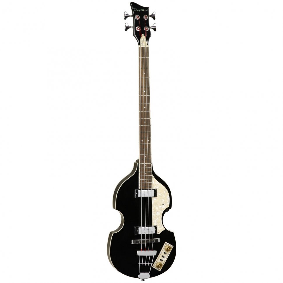 Бас-гитара Tanglewood TVB 3 EB