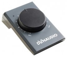 Dynaudio DBM50 Tabletop Volume control