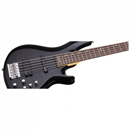 Бас-гитара  - Фото №10781