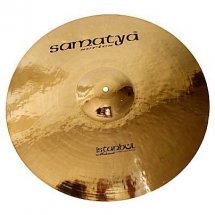 Набор тарелок для ударных 