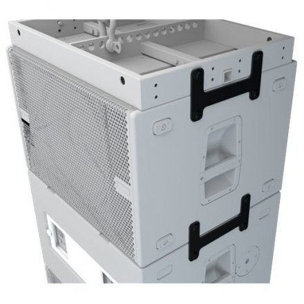  - Фото №177924