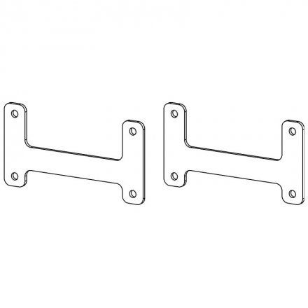  - Фото №177925