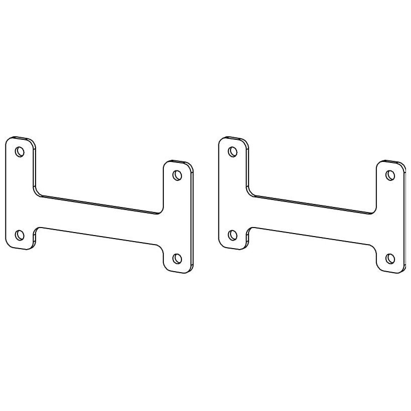 dB Technologies LP-4 dB Technologies LP-4