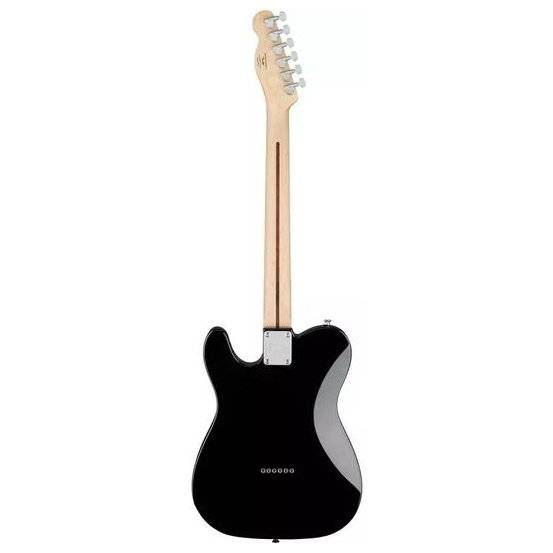 Электрогитара Squier by Fender AFFINITY SERIES TELECASTER
