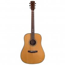 Prima DSAG219 Acoustic Guitar