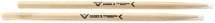 Vater Percussion VHC7AN